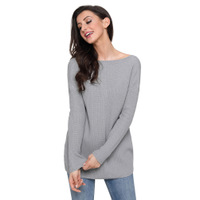 uploads/erp/collection/images/Women Clothing/sexyshiying/XU0356787/img_b/img_b_XU0356787_4_ySAR_yvaMUyo1quEw8vj6EpbYURRYYFN